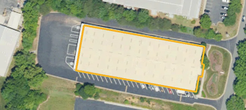 302 Rolling Hl Rd