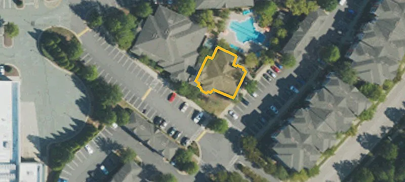 4000 Resident Cir