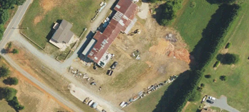 342 Thompson Rd
