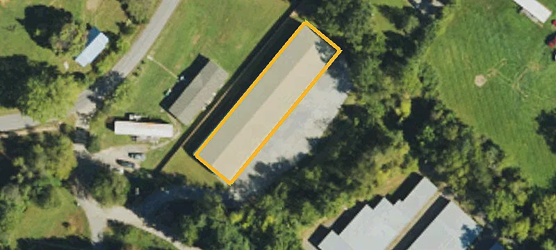8 Maryfield Rd