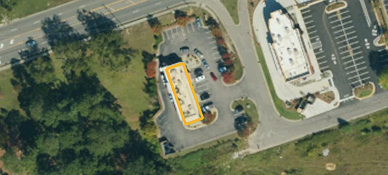 1450 Main St
