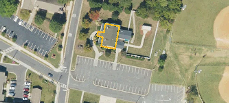 413 Johnston Dr