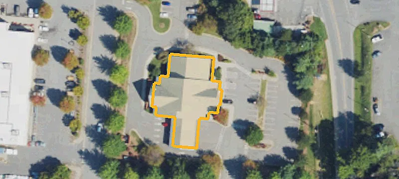8 Monticello Rd