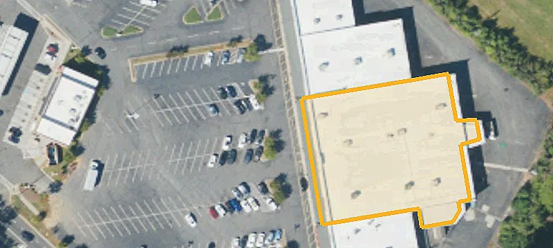 9229 Lawyers Rd