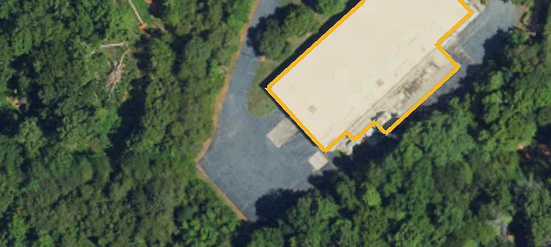 3260 Nova Ln