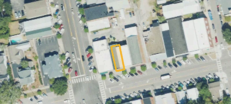 103 Moore St