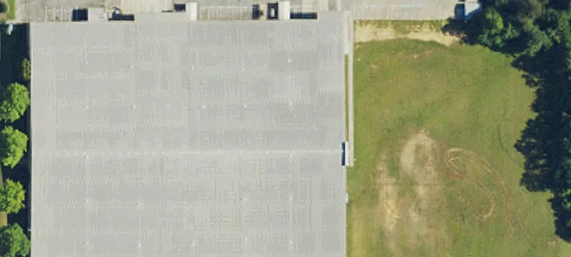 4200 Cheyenne Dr