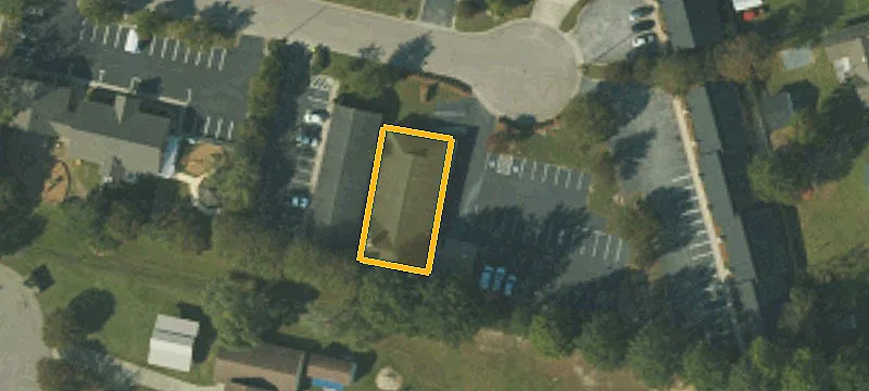 605 Country Clb Dr