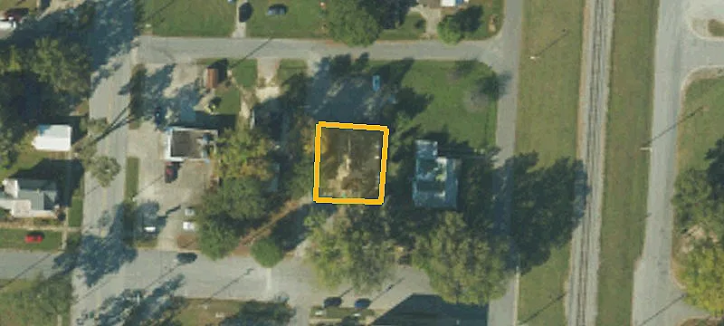 4109 Tonnia Ln