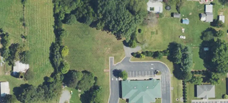 340 Bethania Rural Hall Rd