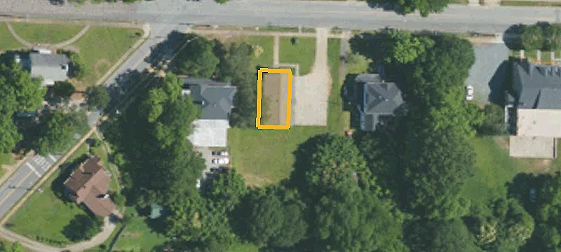 307 Morgan St
