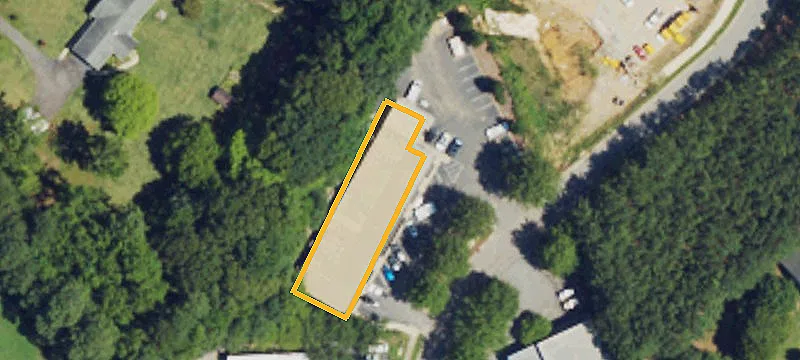 12223 Hampton Way Dr Ste, Unit 100