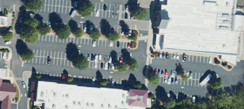 3420 10th 10th Rd