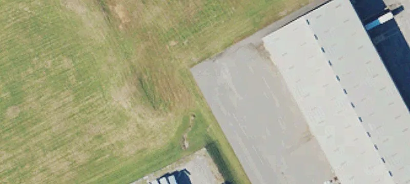 145 National Dr