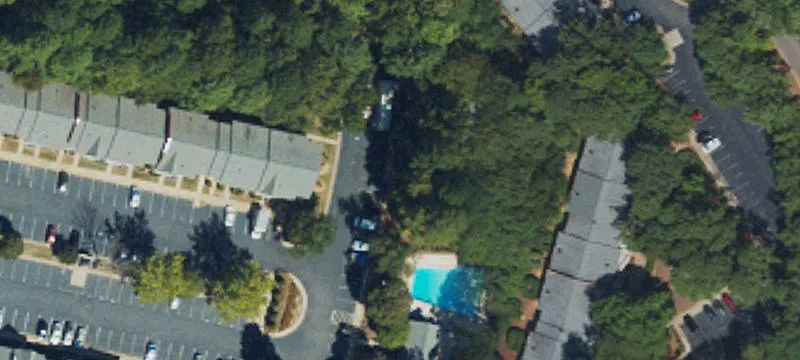 309 Bargate Dr