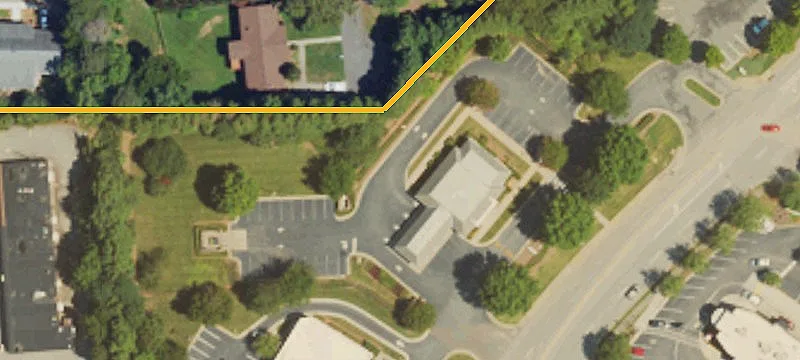 1920 Peace Hvn Rd