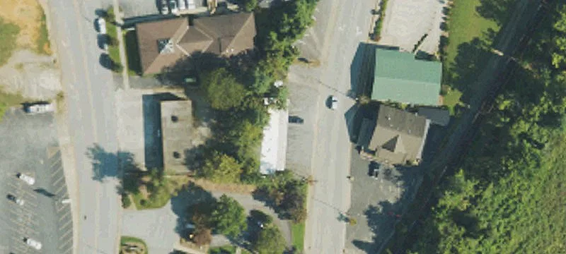 419 King St