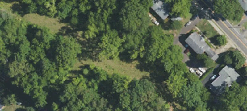 11120 Lawyers Rd