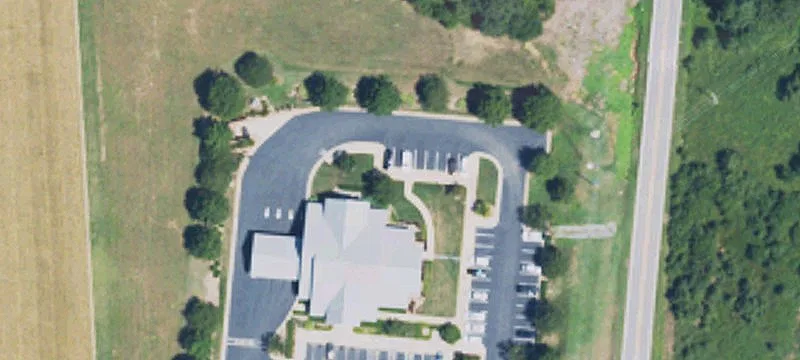925 Dogeye Rd