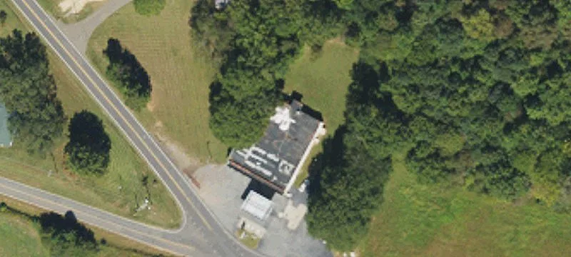 2174 Is Frd Rd