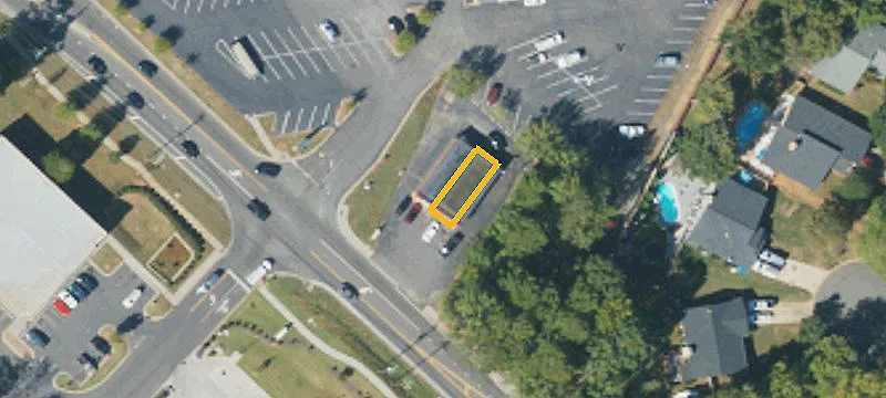 9247 Lawyers Rd