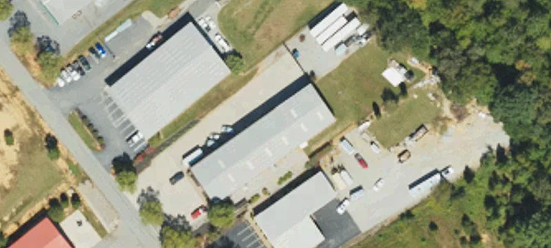4718 Mtn Crk Ave