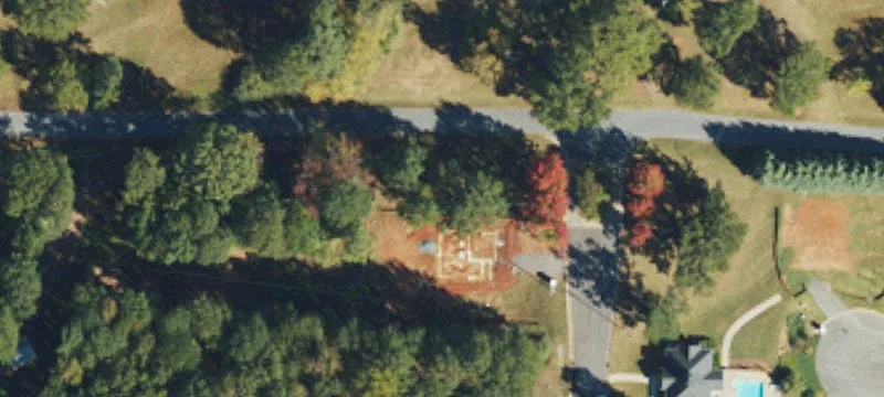 1401 Metcalf Rd