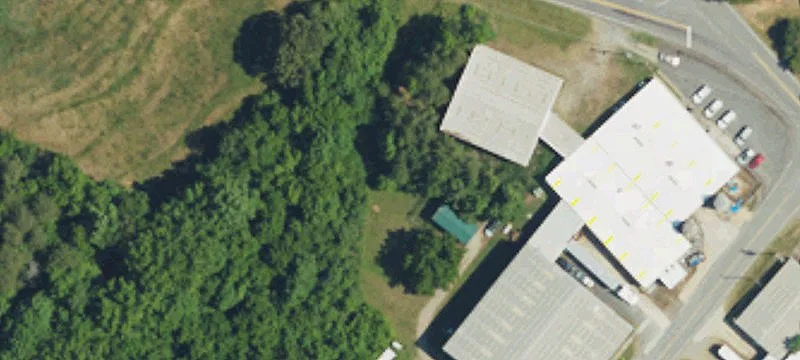 1480 Industrial Park Rd