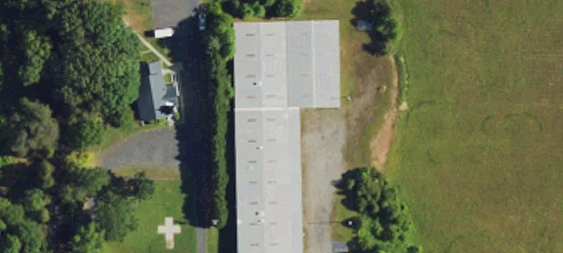 2873 Nc Hwy 135