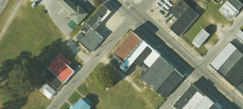 510 Queen St