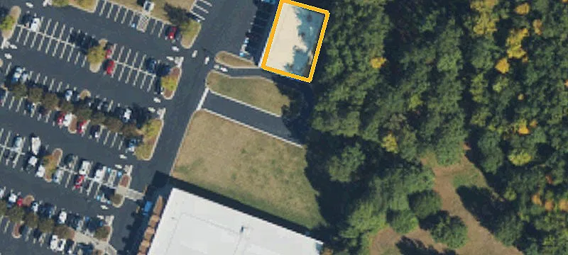 157 Chatham Downs Dr