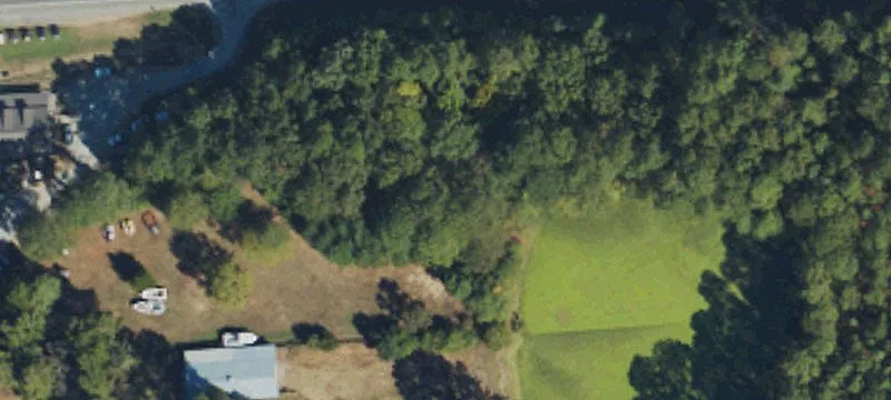 5830 Us Hwy 64th E