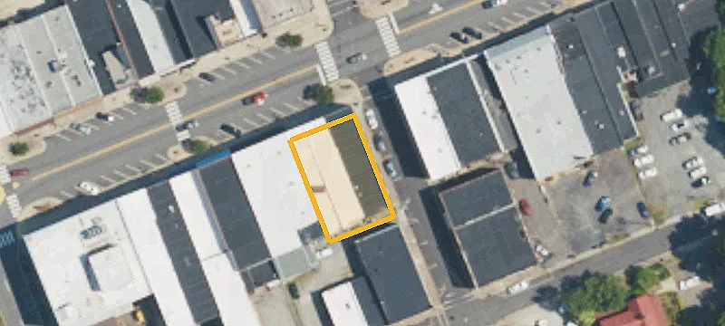 132 Main St