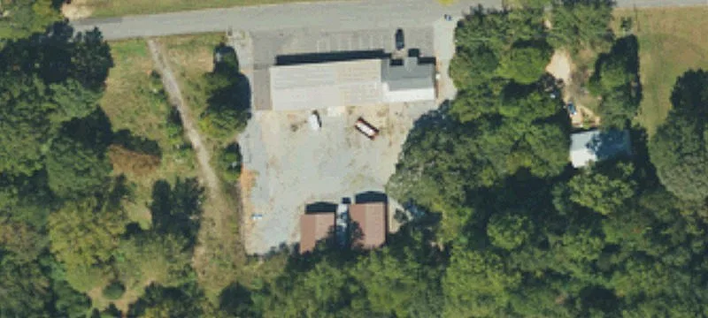 313 Pearl Beatty Dr