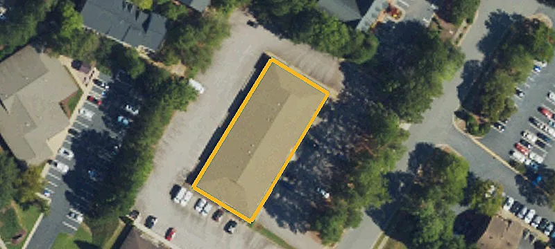105 Wind Chime Ct, Unit 2