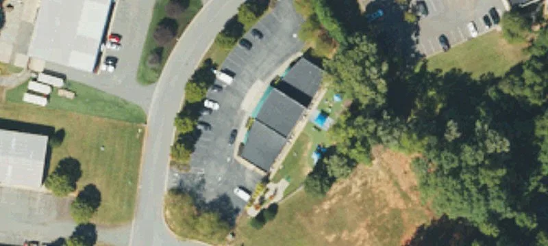 149 Riv Park Rd