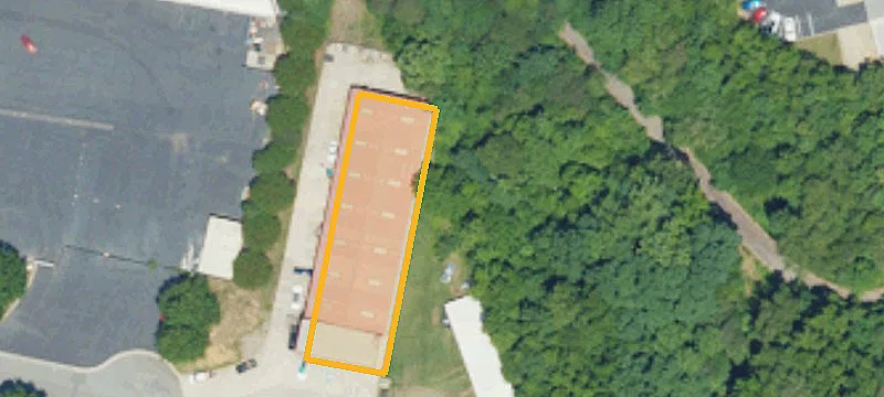 117 Loma Hl Dr