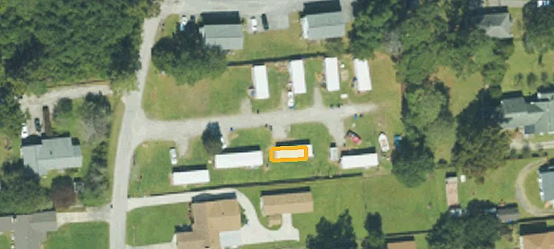 2012 Thompson Dr