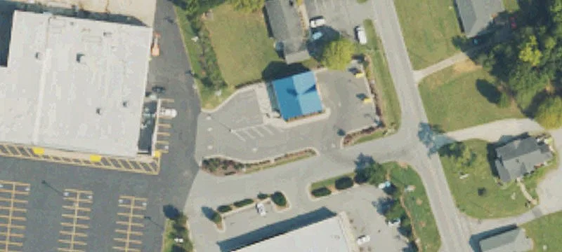 11157 Old Us Hwy 52
