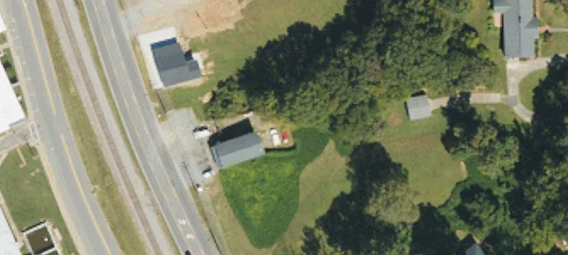 342 Main St