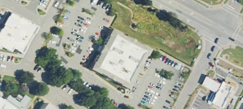 2824 Rogers Rd Ste, Unit 101
