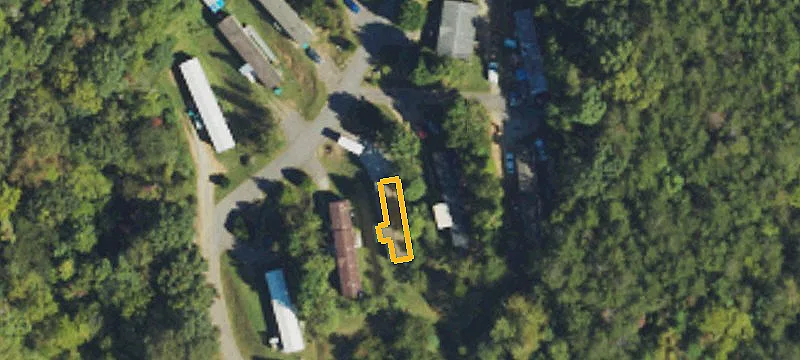 7 Sylvester Way
