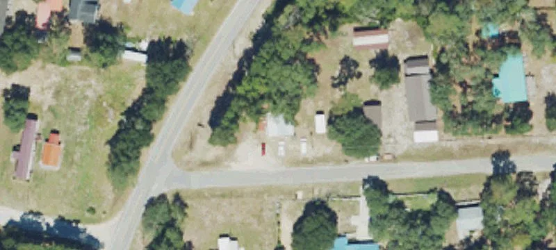 506 Roxboro SE St