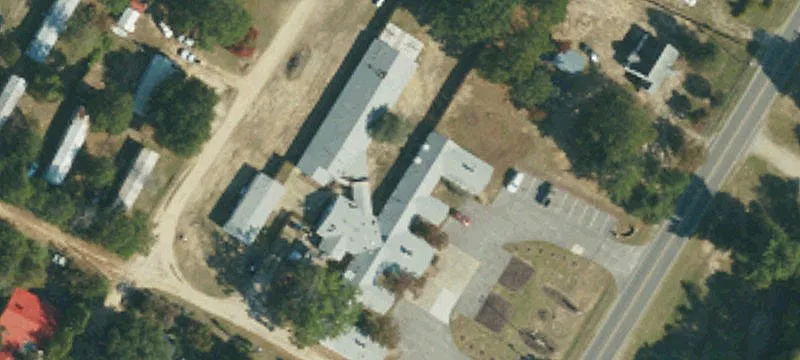 3017 Dunn Rd