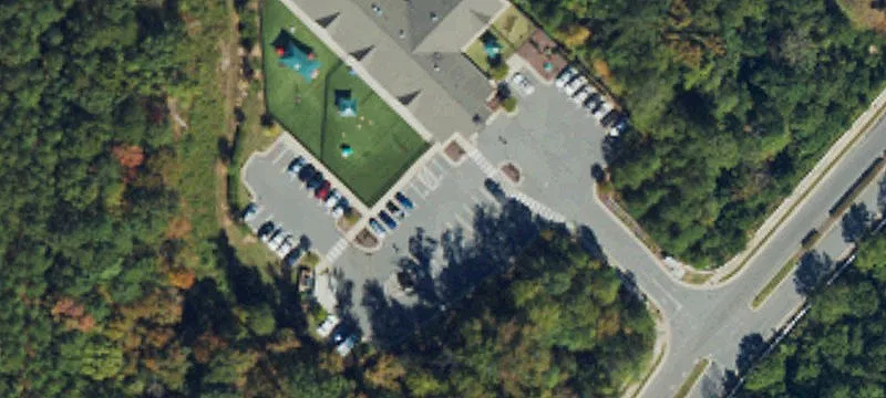 11151 Salem Gln Ln