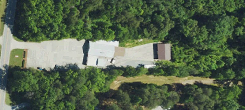 1297 Motsinger Rd
