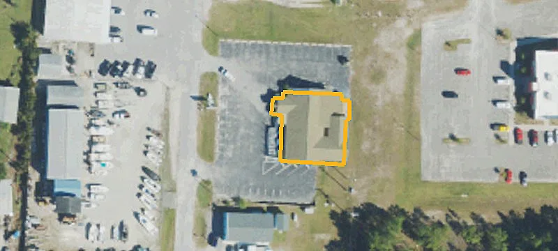 115 Sugar Ln