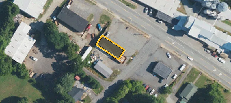 419 Main St