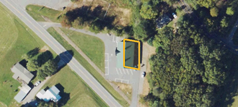 1664 Memorial Hwy