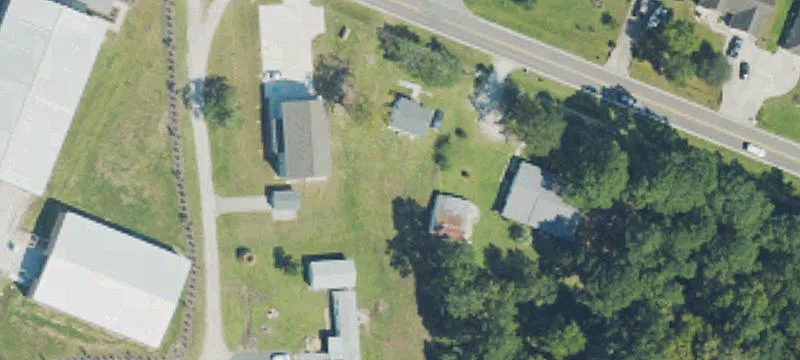 189 Calabash NW Rd